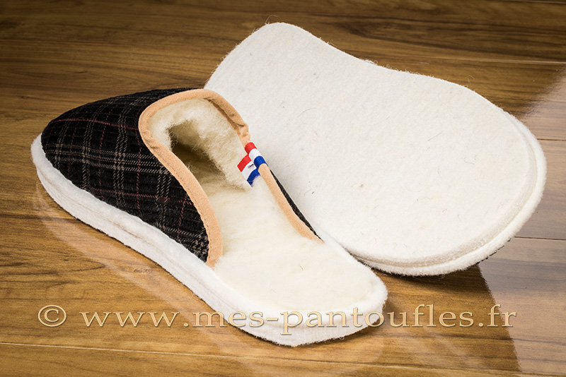 Kalinga Ashok Apres Ski Mc Kinley Homme Hotel Kalinga La