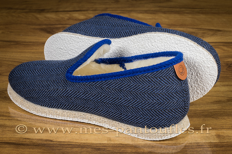 Hotel Kalinga Chausson Garcon 35 Ashok Hotel Bhubaneswar Kalinga