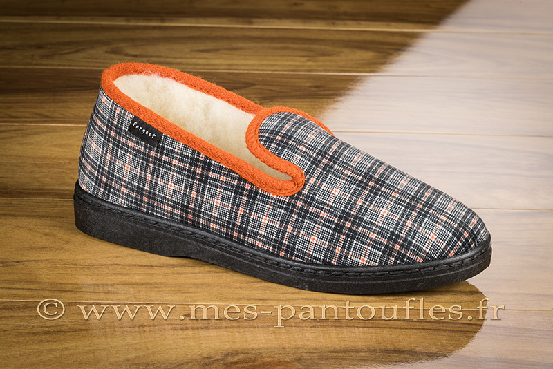 Semelles Intérieures Pour Enfants - France