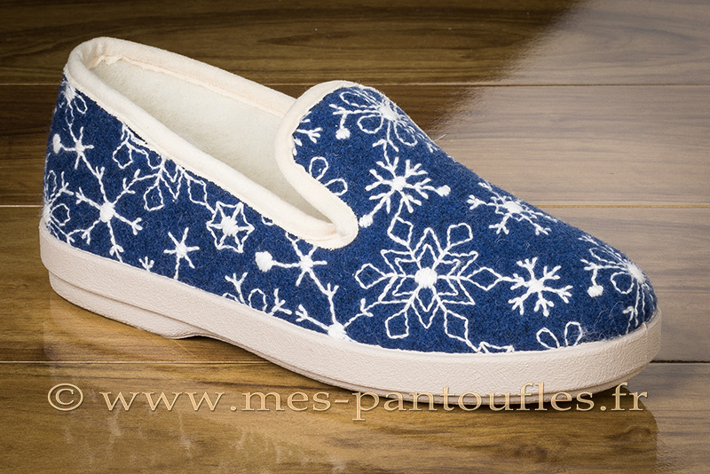 Semelle Charentaise Chausson Femme Charentaises Pour Femme Semelle