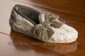 Charentaise fantaisie design