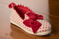 Charentaise fantaisie design