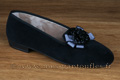 BALLERINE