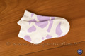 Chaussettes