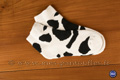 Chaussettes