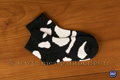Chaussettes