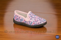 Chaussons pour enfants