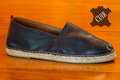 Espadrilles hommes