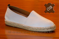 Espadrilles femmes