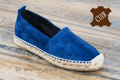 Espadrilles femmes