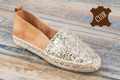 Espadrilles femmes