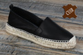 Espadrilles femmes