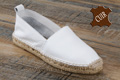 Espadrilles femmes