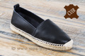 Espadrilles femmes