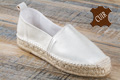 Espadrilles femmes