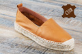 Espadrilles femmes