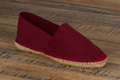 Espadrilles toile