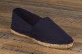 Espadrilles toile