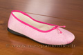 Ballerines femmes