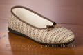 Ballerines femmes