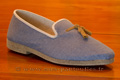 Mocassin