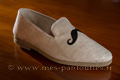 Mocassin