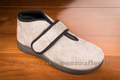 Chaussures Multiconfort