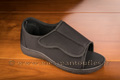 Chaussures Multiconfort