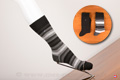 Chaussettes