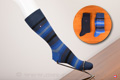 Chaussettes