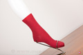 Chaussettes