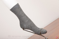 Chaussettes