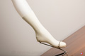 Chaussettes
