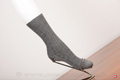 Chaussettes