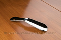 Accessoires