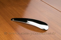 Accessoires