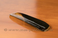 Accessoires